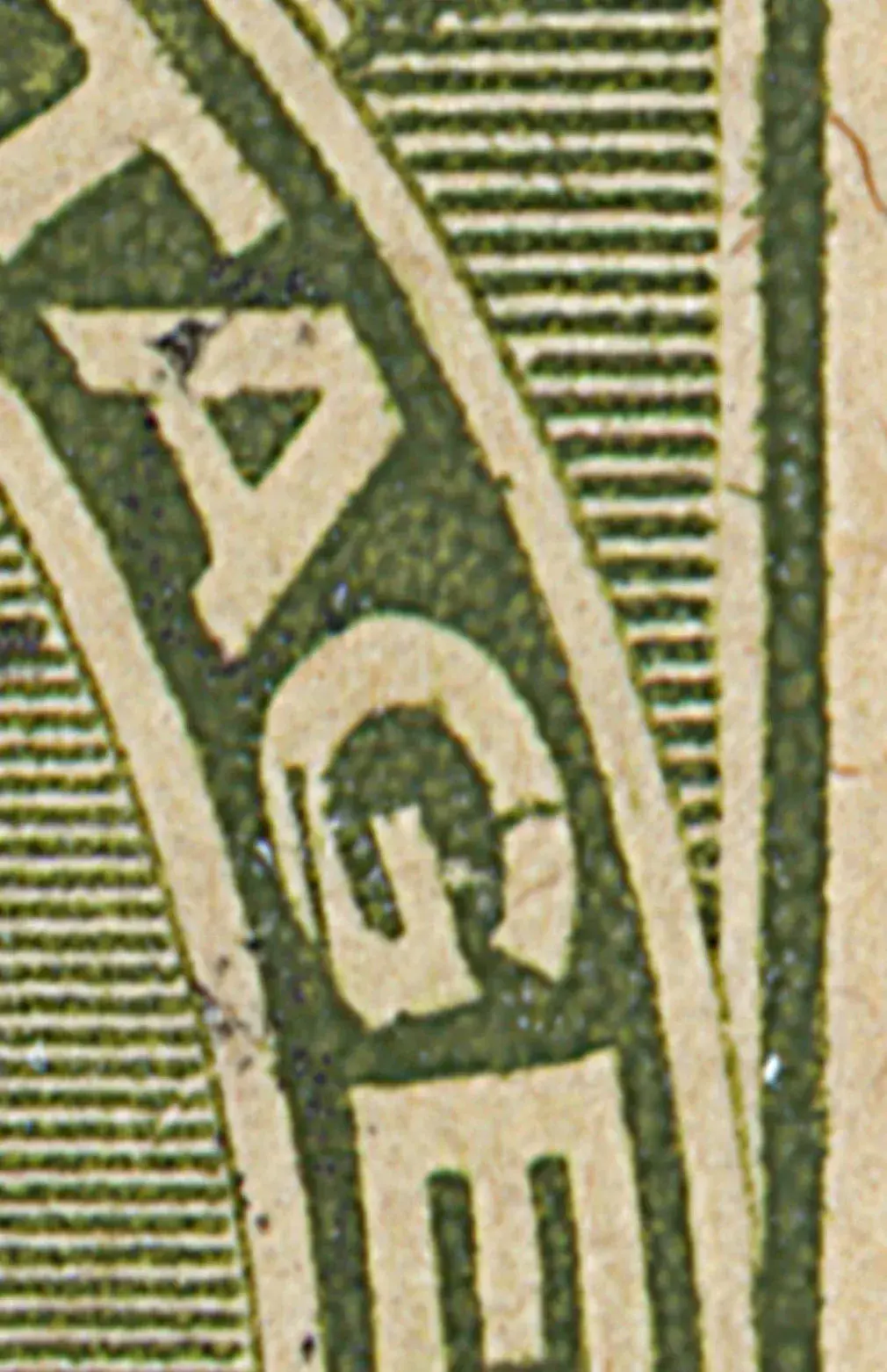 20¢ Reiche1 a cu.webp